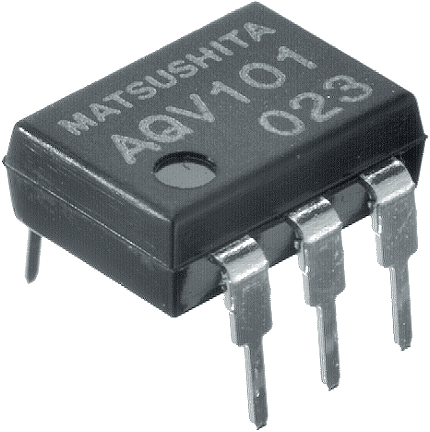 AQV214S