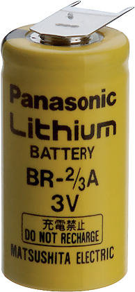 BR-2/3AE2SP