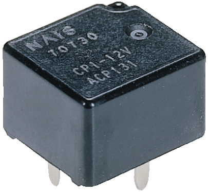 CP1A-12V