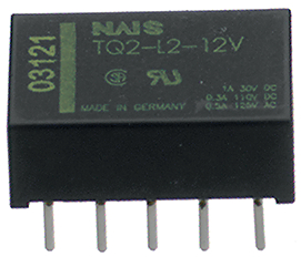 TQ2-L2-5V