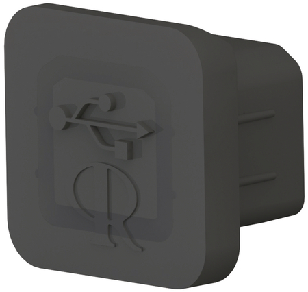 CP-USB-B