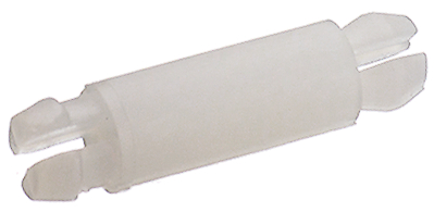 MSP-7-01