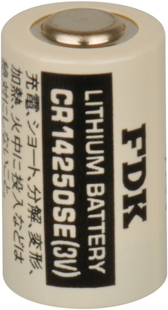 CR14250SE