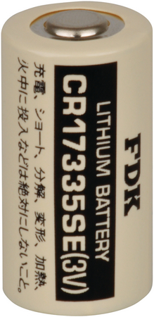 CR17335SE