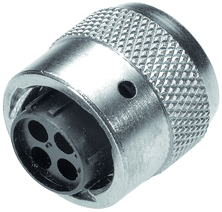 UTG622-35SN