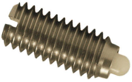 WP-M1-01-03-014-DI