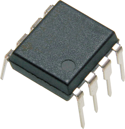 HCNW137-000E