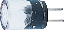 0273003.H