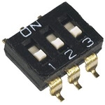DM10