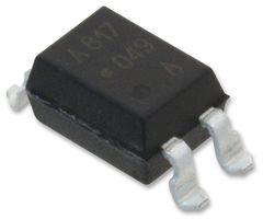 HMHA2801A