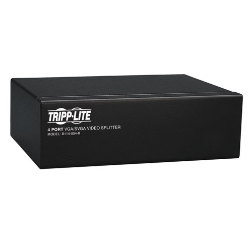 B114-004-R
