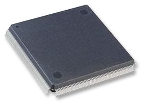 ADSP-21060CW-160