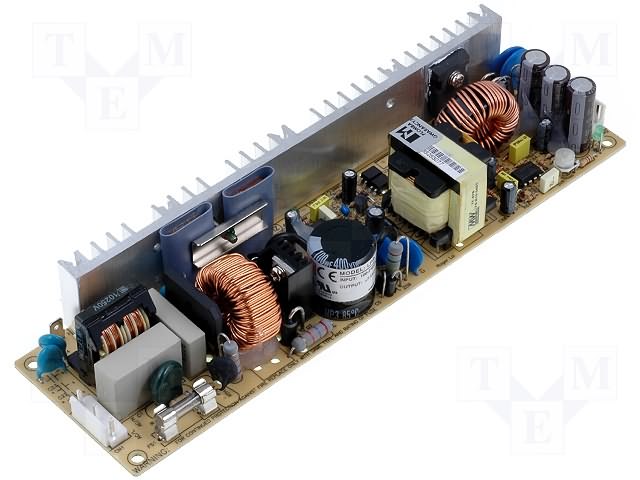 LPP-100-5