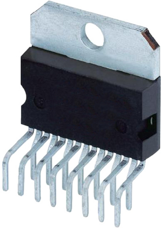 L296P