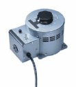 3PN1020B
