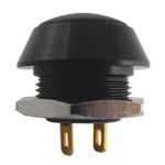 30-201B