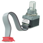 62A22-01-P