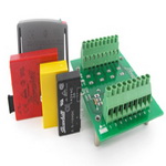 70G-IDC15