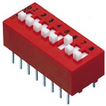 78B03T