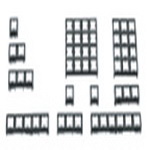 87EC3-201