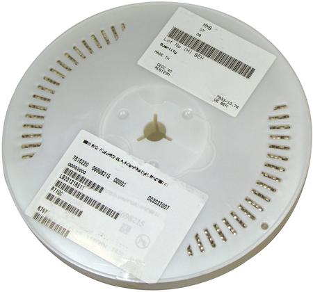 RC0805JR-07100KL