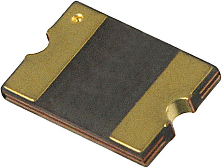 MF-SMDF050-2