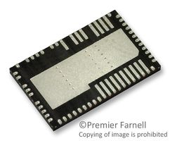 ATMEGA128A-MU