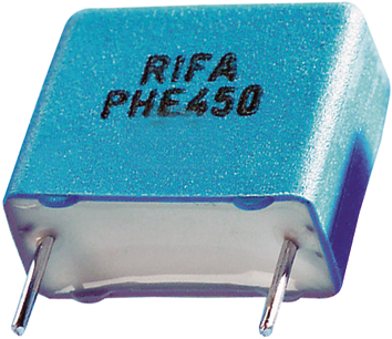 PHE450RD6100JR06L2