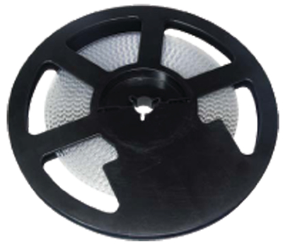 ERA-8AEB514V