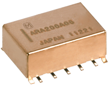 ARA200A12
