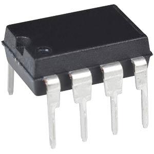 AD8307AN