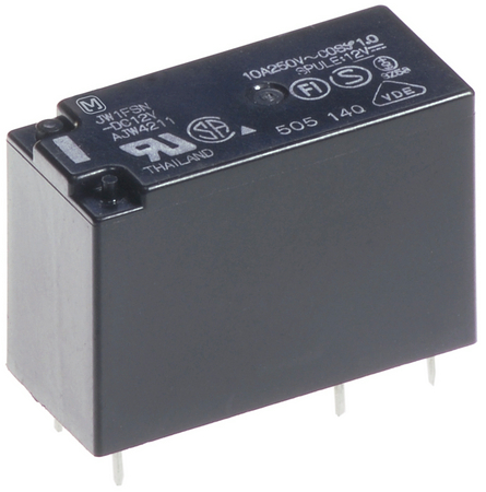 JW1FSN-B-DC5V