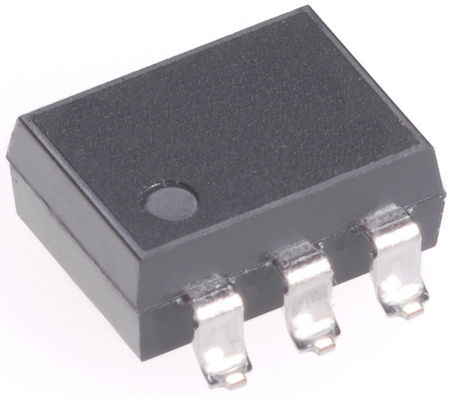 AQV234AX