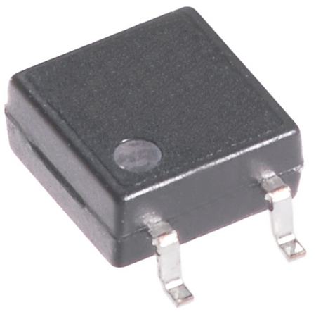 AQY210SZ