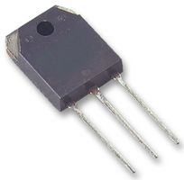IXTQ82N25P
