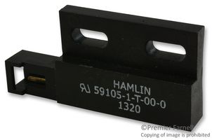 59105-010