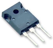 IXFH26N50P