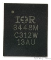 IR3448MTRPBF
