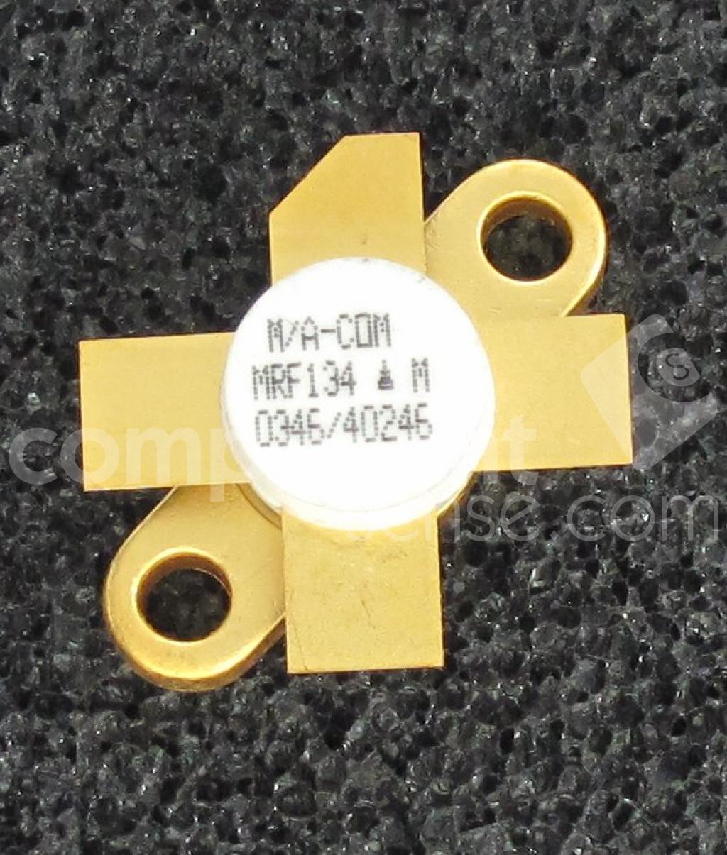 MRF134