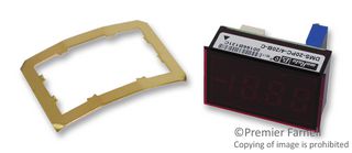 DMS-20PC-4/20B-C