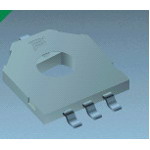 3382G-1-103G