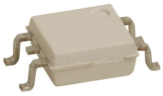 FODM3010