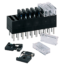 HLS-05