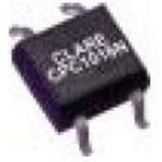 CPC1004NTR