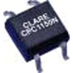 CPC1150N