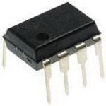PAA140