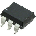 PM1204S