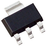 CPC5603CTR