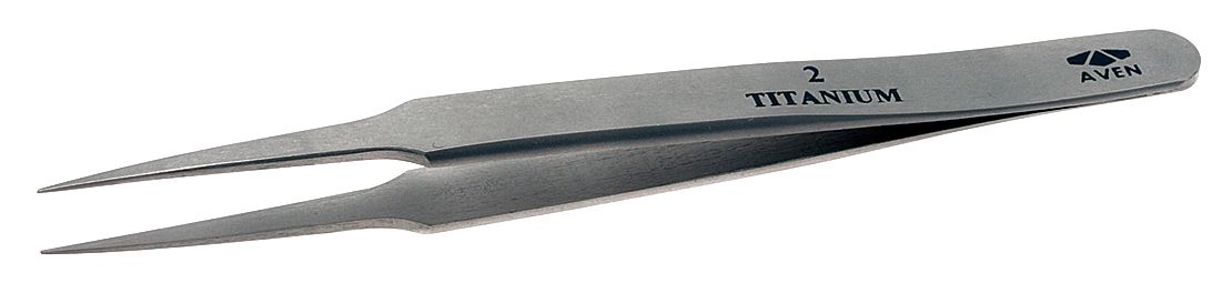 18046TT