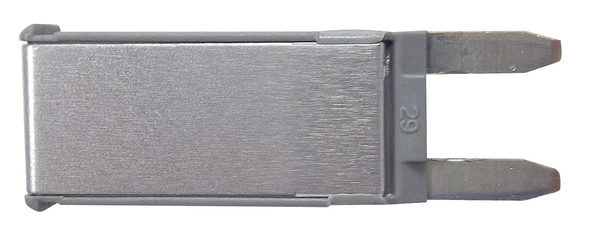 CB212-25
